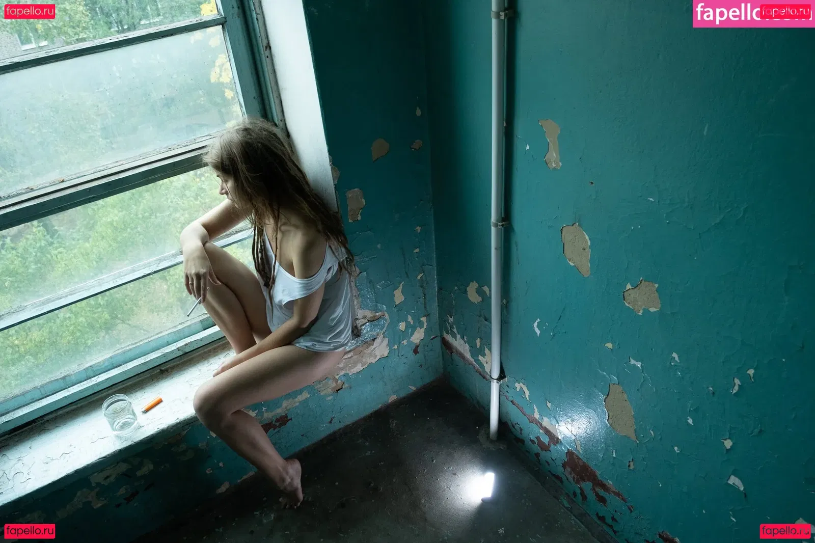 Nancy PlayBetter Onlyfans Photo Gallery 