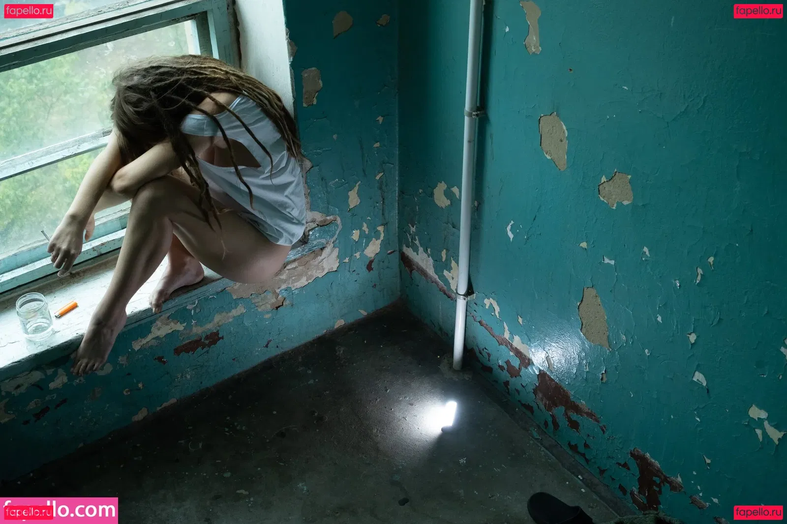 Nancy PlayBetter Onlyfans Photo Gallery 