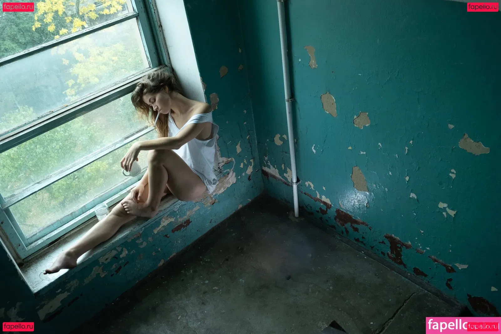 Nancy PlayBetter Onlyfans Photo Gallery 