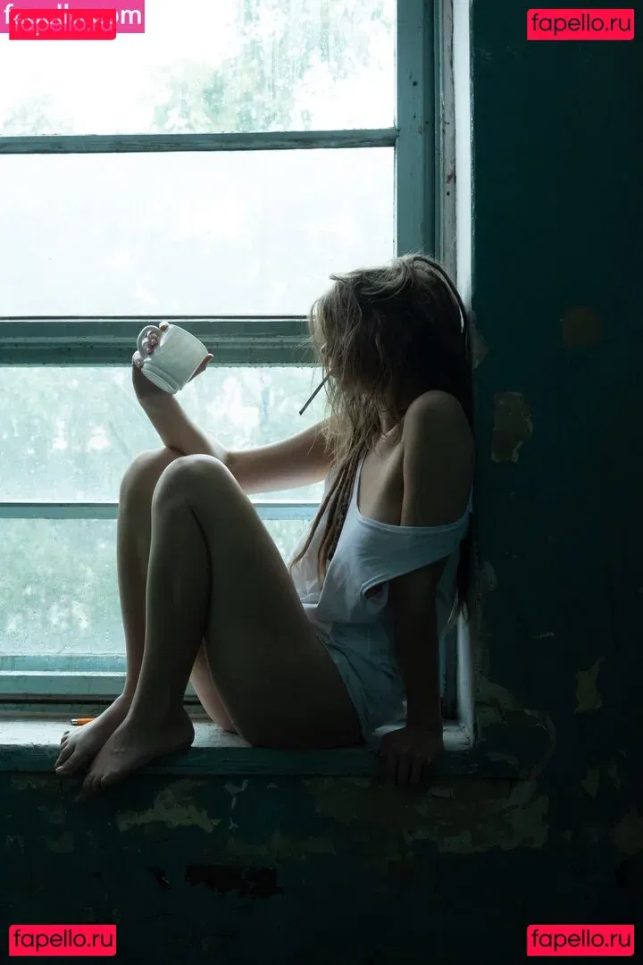 Nancy PlayBetter Onlyfans Photo Gallery 