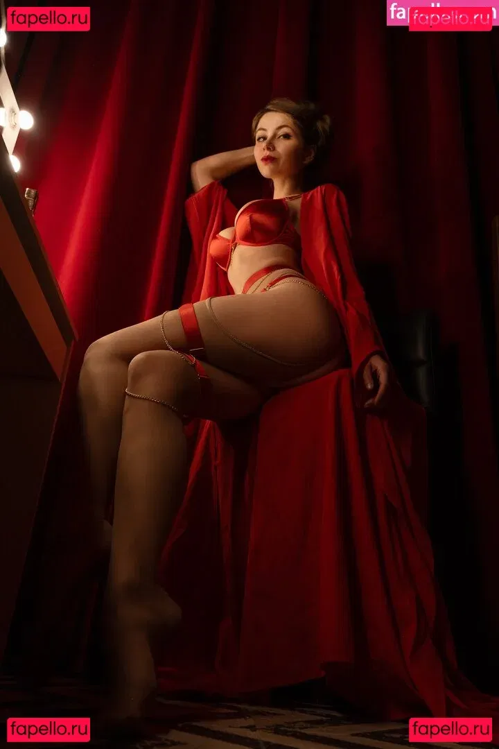 Nancy PlayBetter Onlyfans Photo Gallery 