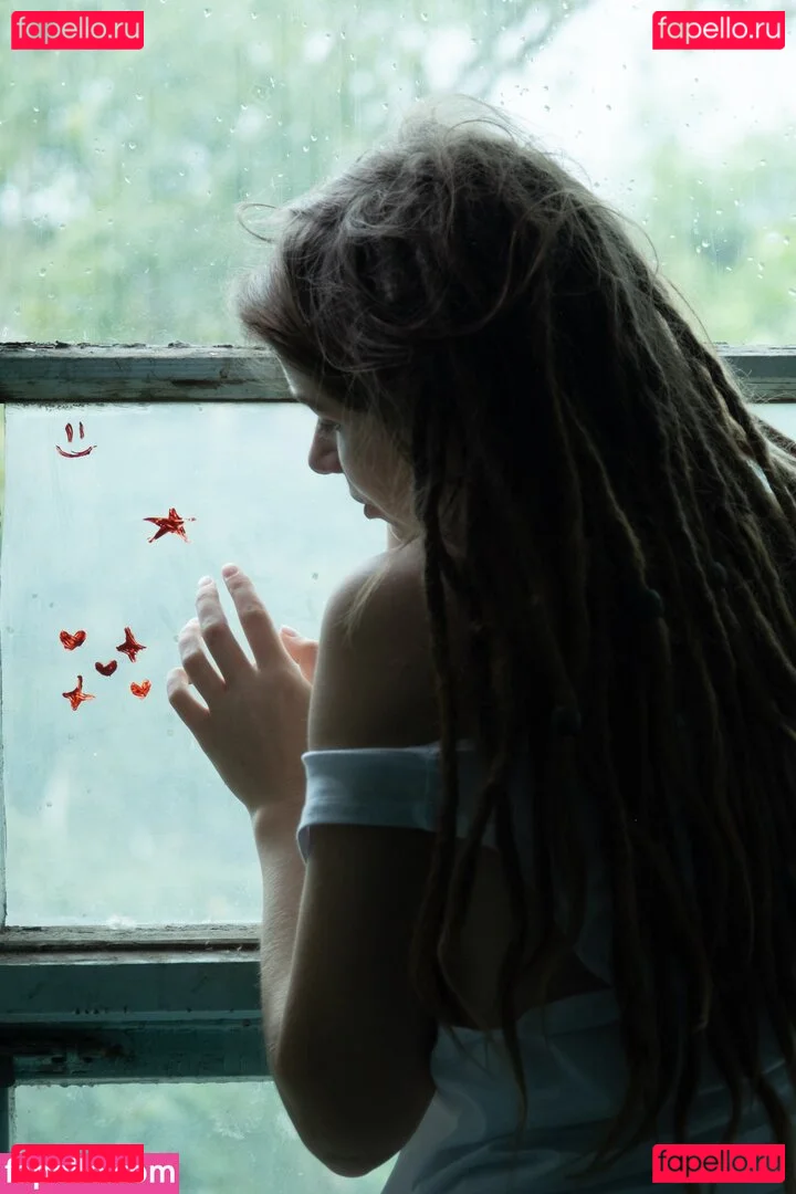 Nancy PlayBetter Onlyfans Photo Gallery 