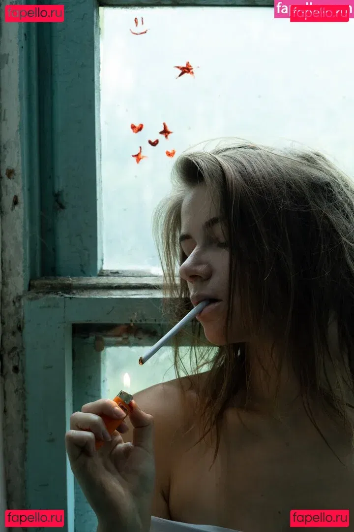 Nancy PlayBetter Onlyfans Photo Gallery 