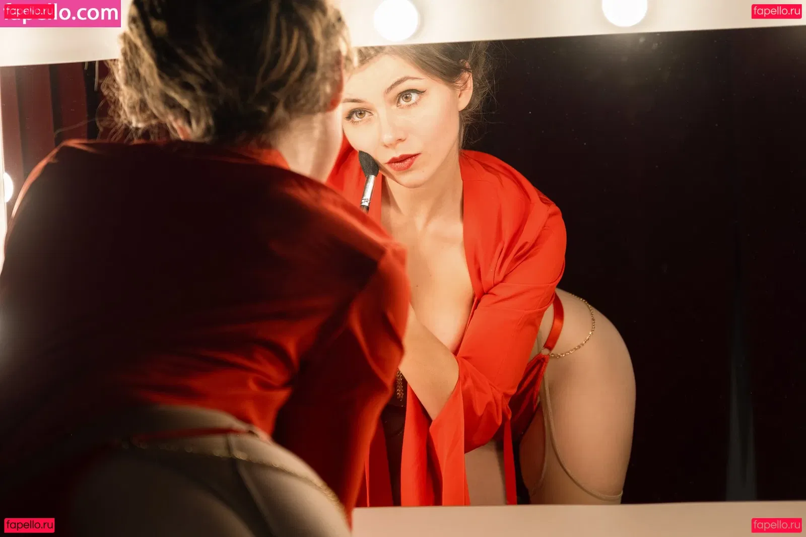 Nancy PlayBetter Onlyfans Photo Gallery 