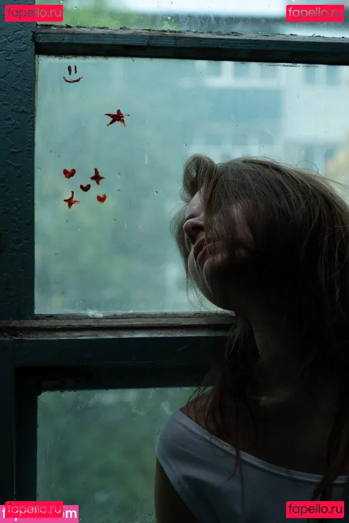 Nancy PlayBetter Onlyfans Photo Gallery 