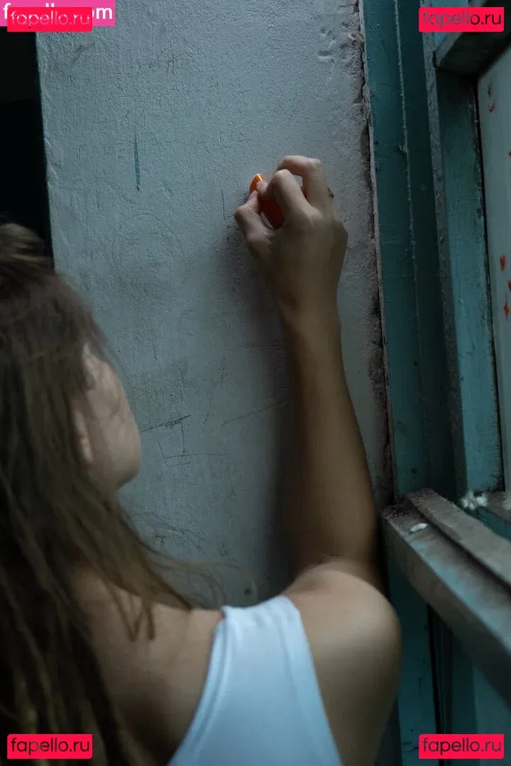 Nancy PlayBetter Onlyfans Photo Gallery 