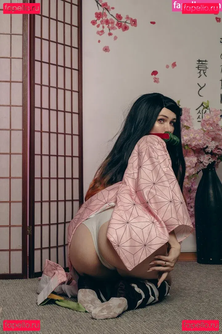 Nancy PlayBetter Onlyfans Photo Gallery 