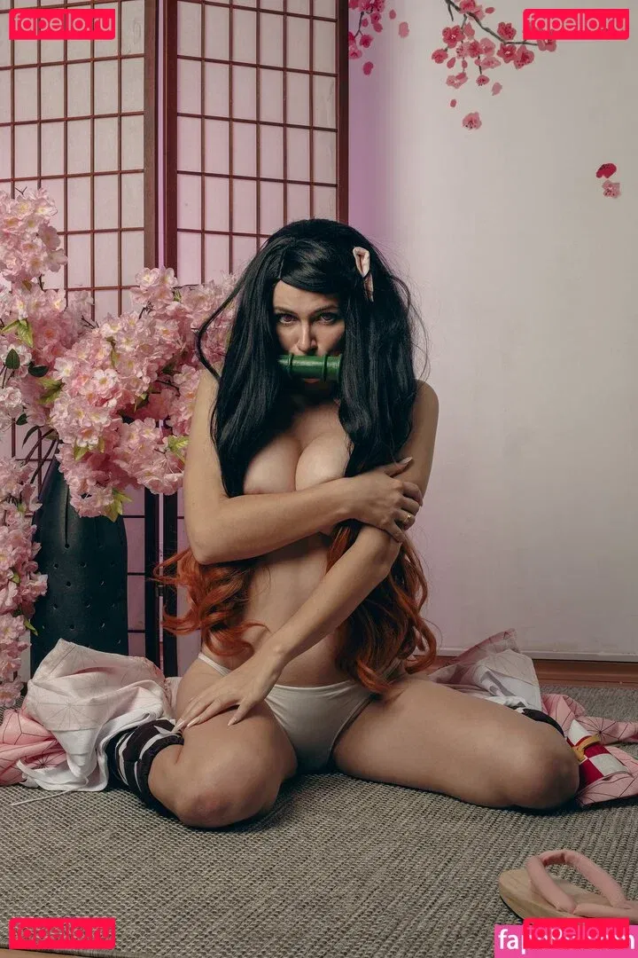 Nancy PlayBetter Onlyfans Photo Gallery 