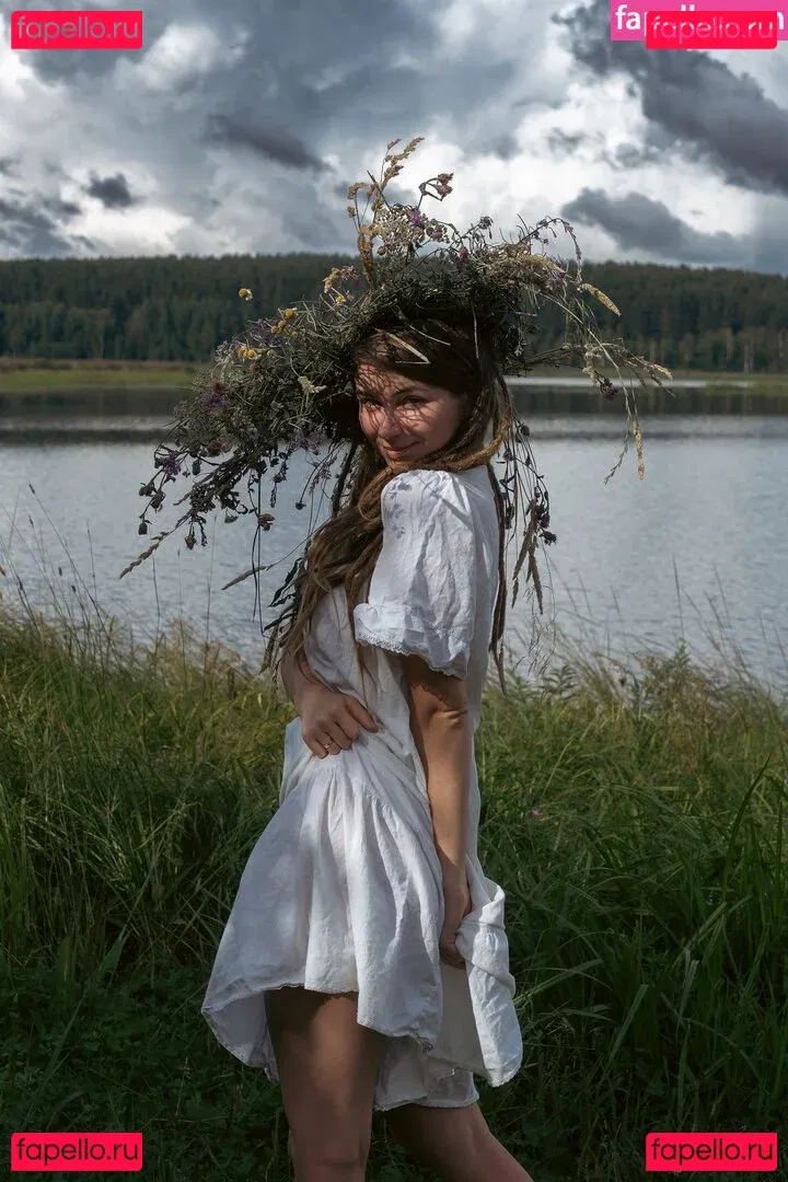 Nancy PlayBetter Onlyfans Photo Gallery 