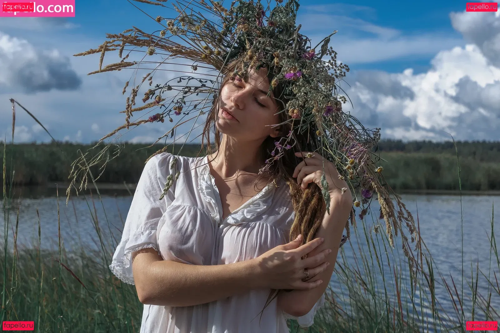 Nancy PlayBetter Onlyfans Photo Gallery 