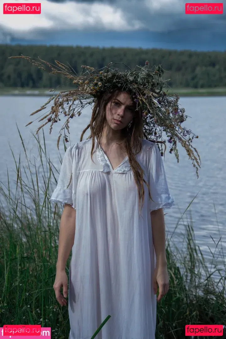 Nancy PlayBetter Onlyfans Photo Gallery 