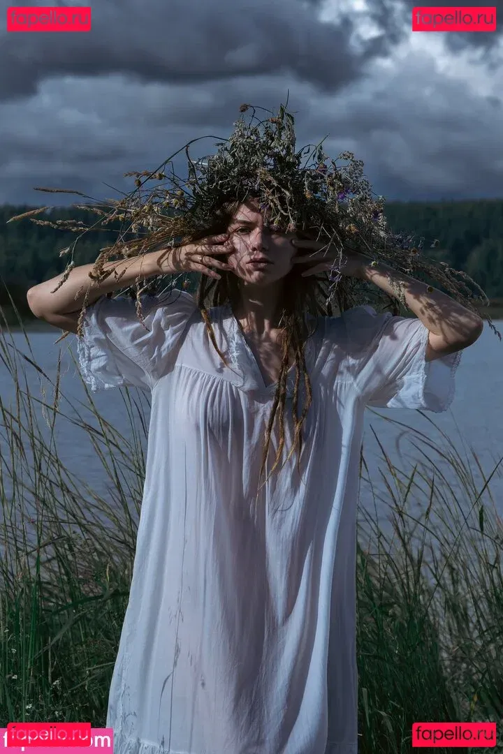 Nancy PlayBetter Onlyfans Photo Gallery 