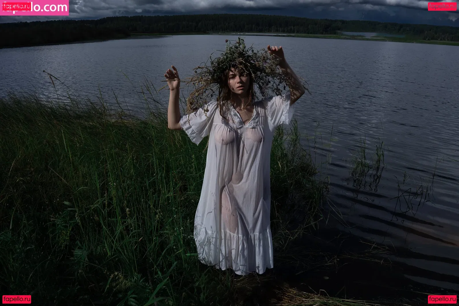 Nancy PlayBetter Onlyfans Photo Gallery 