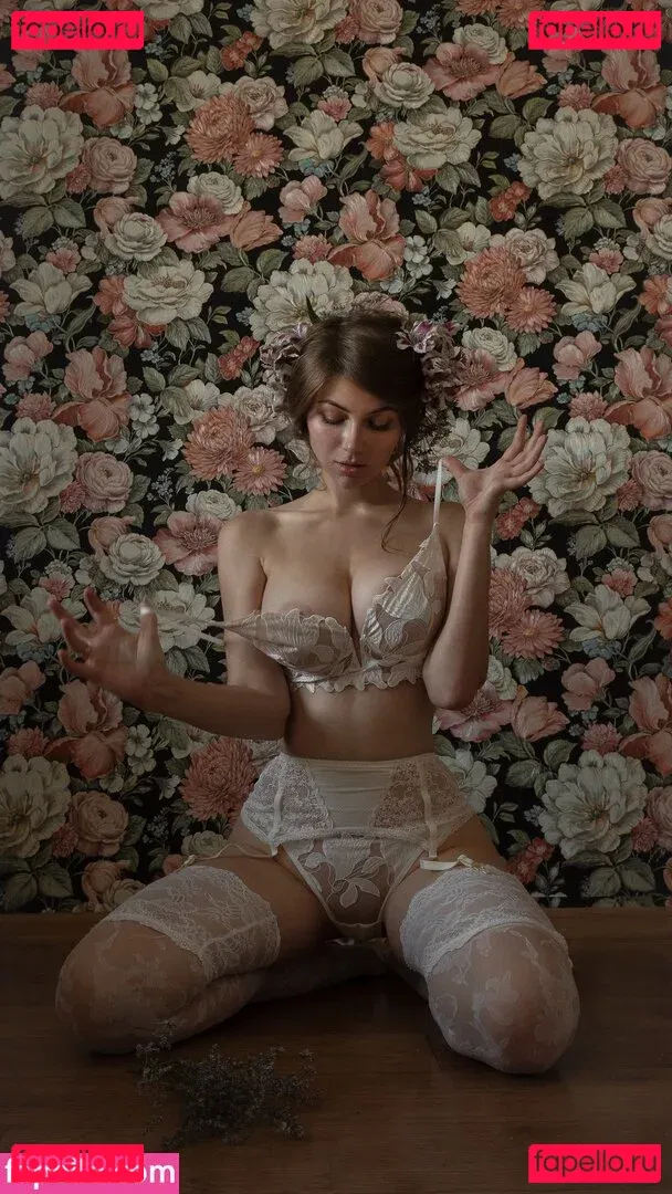 Nancy PlayBetter Onlyfans Photo Gallery 