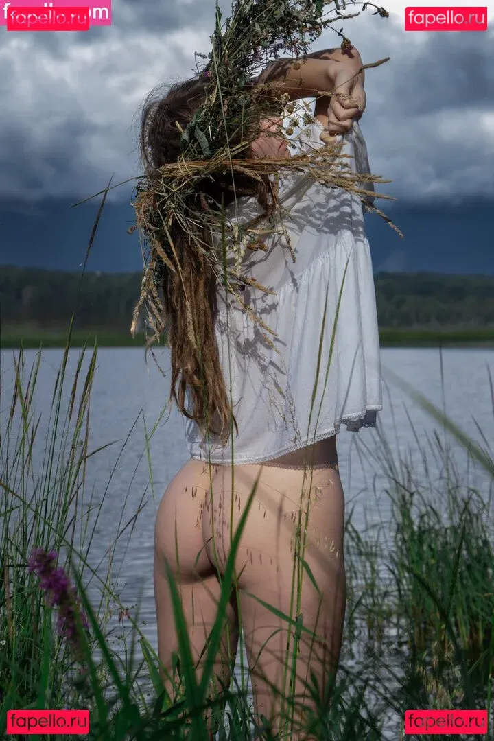 Nancy PlayBetter Onlyfans Photo Gallery 