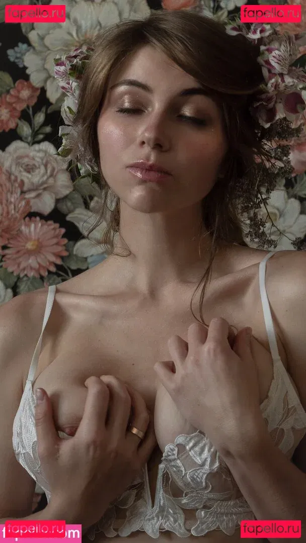 Nancy PlayBetter Onlyfans Photo Gallery 