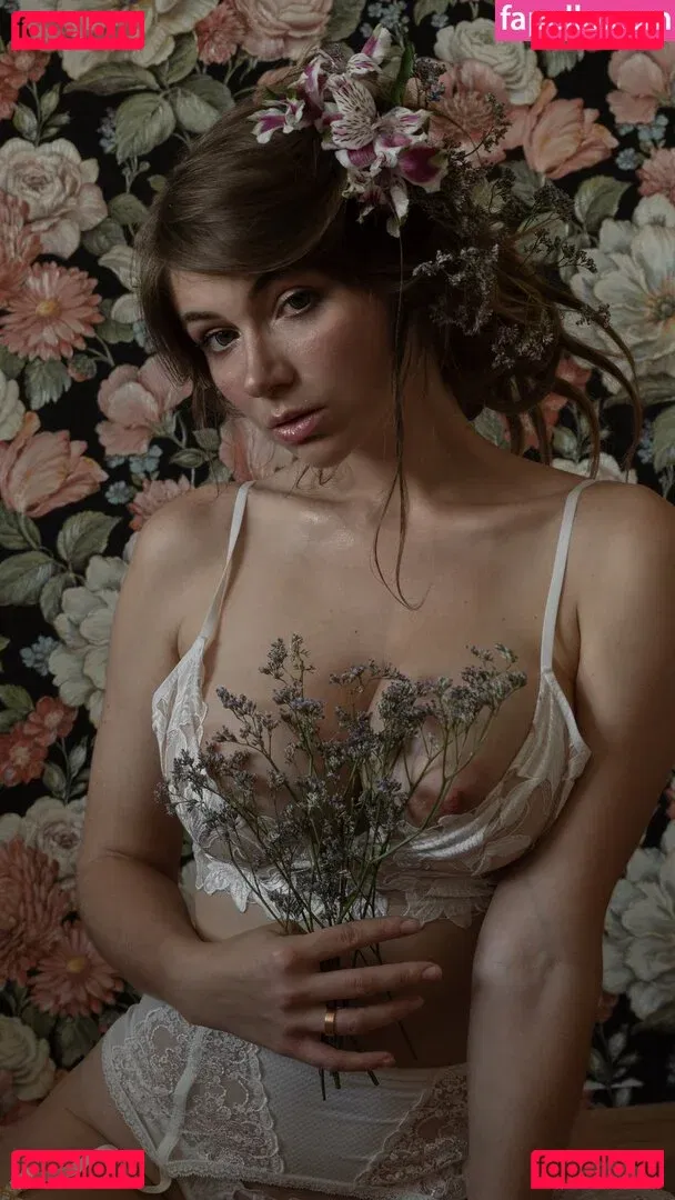 Nancy PlayBetter Onlyfans Photo Gallery 