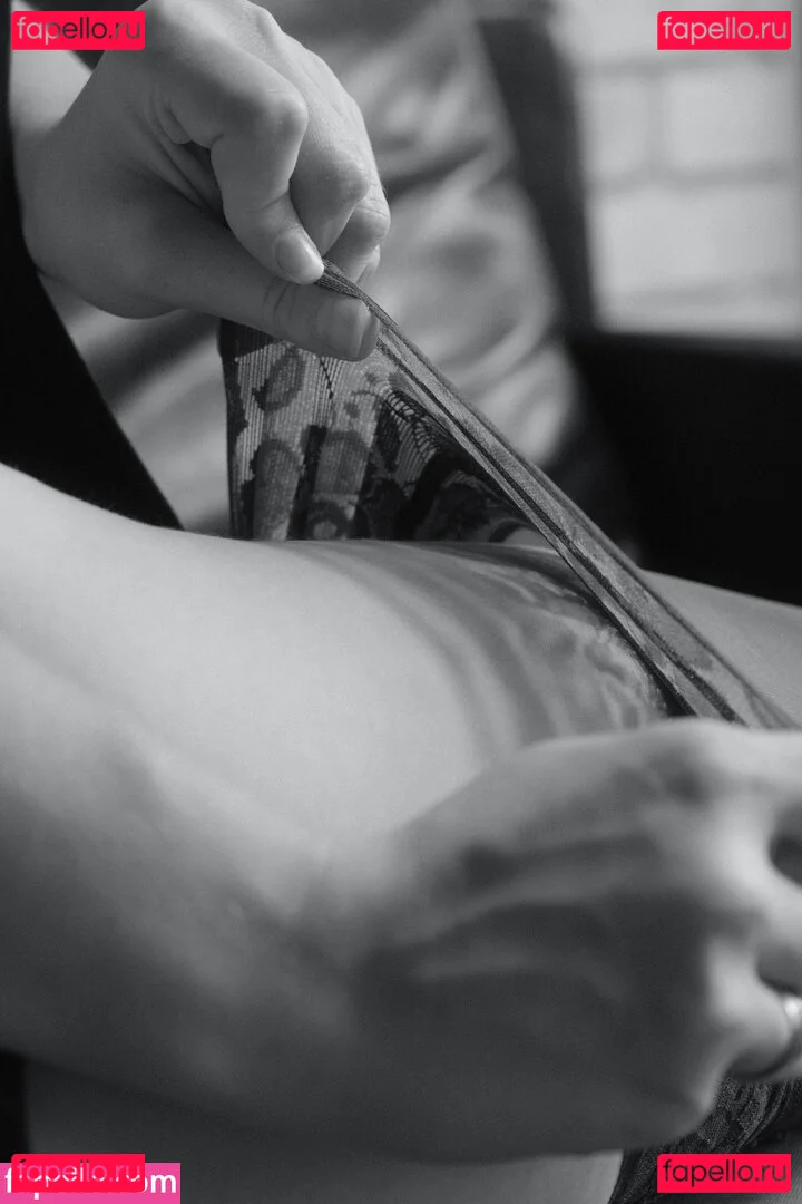 Nancy PlayBetter Onlyfans Photo Gallery 