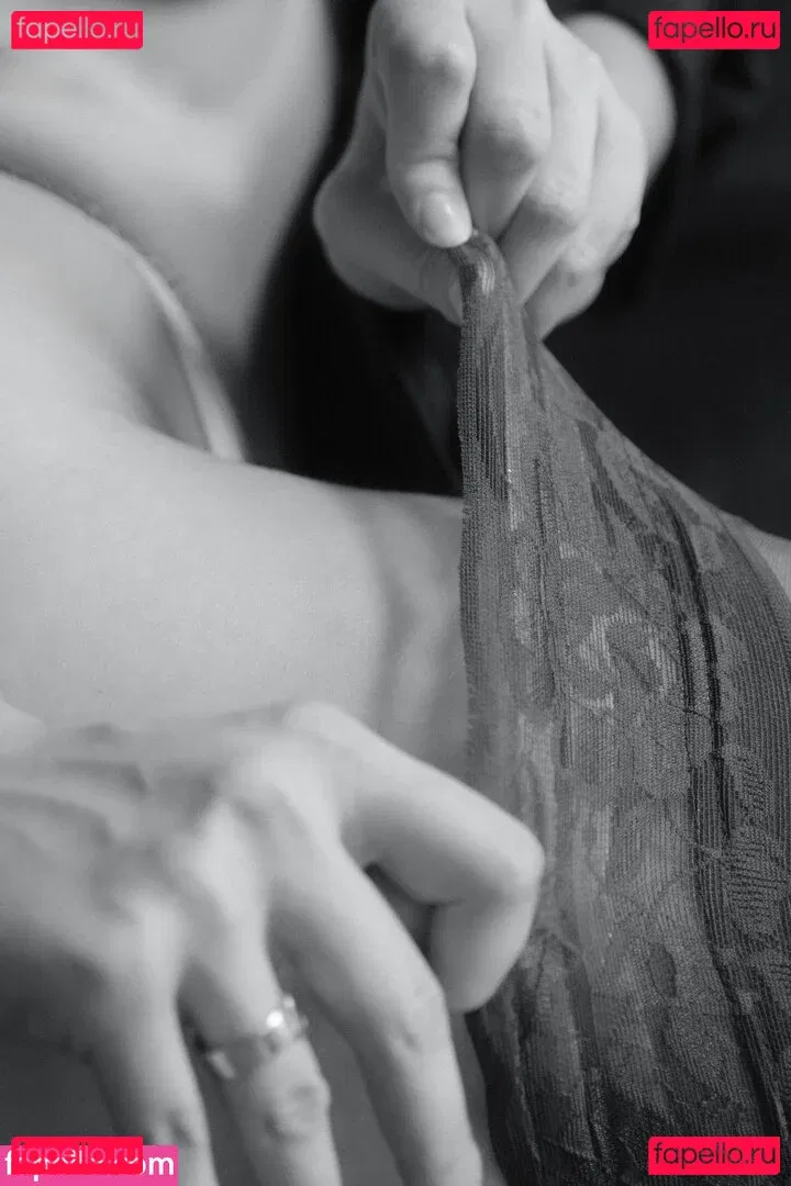 Nancy PlayBetter Onlyfans Photo Gallery 