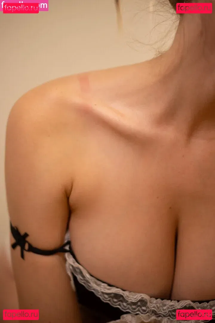 Nancy PlayBetter Onlyfans Photo Gallery 