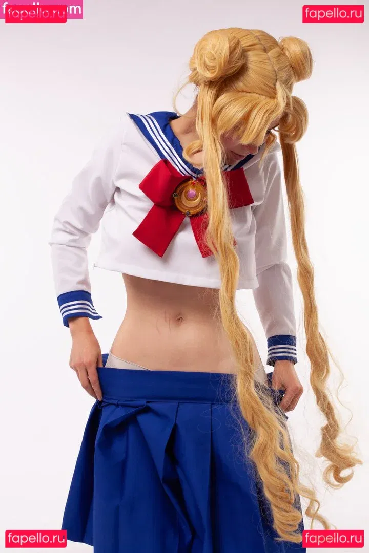 Nancy PlayBetter Onlyfans Photo Gallery 