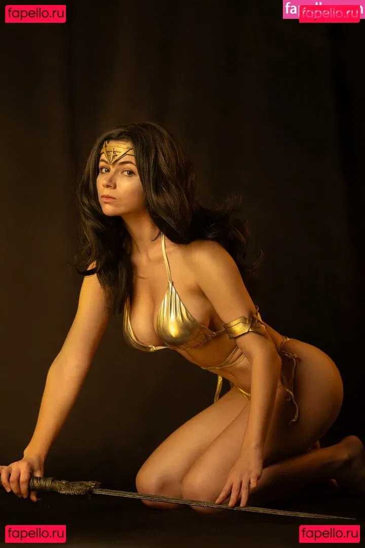 Nancy PlayBetter Onlyfans Photo Gallery 