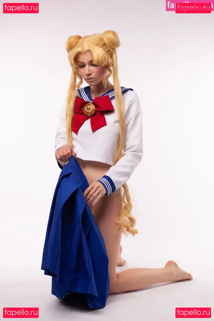 Nancy PlayBetter Onlyfans Photo Gallery 