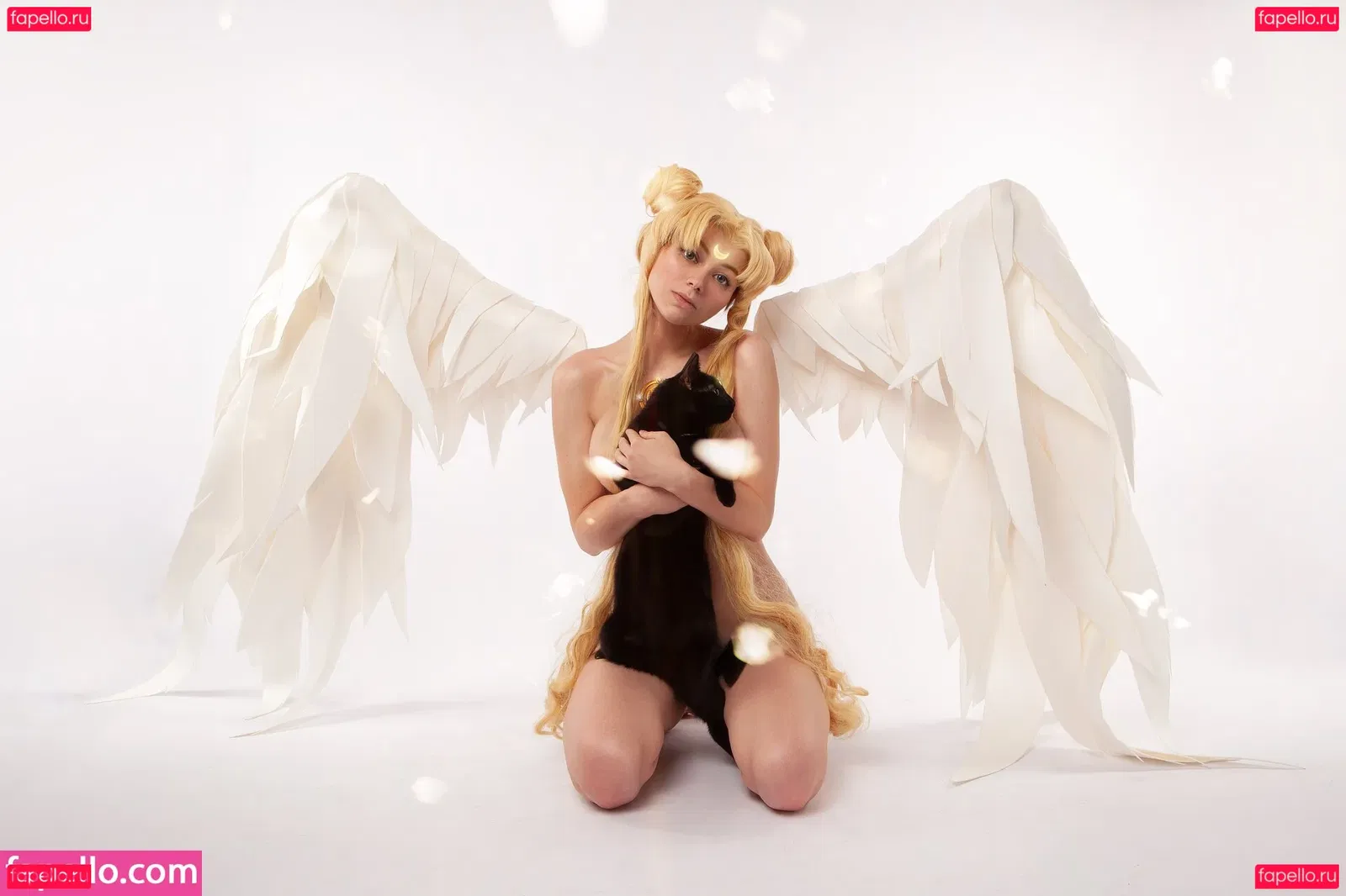 Nancy PlayBetter Onlyfans Photo Gallery 