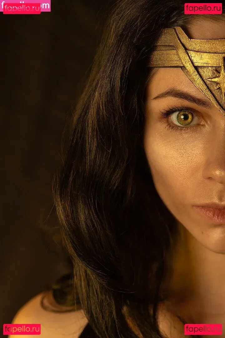 Nancy PlayBetter Onlyfans Photo Gallery 