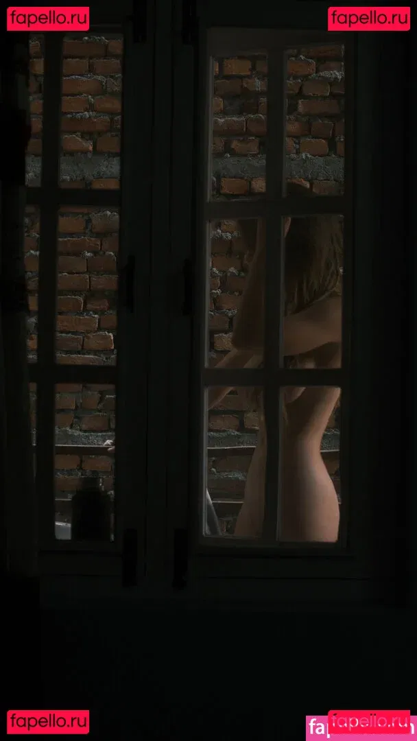 Nancy PlayBetter Onlyfans Photo Gallery 