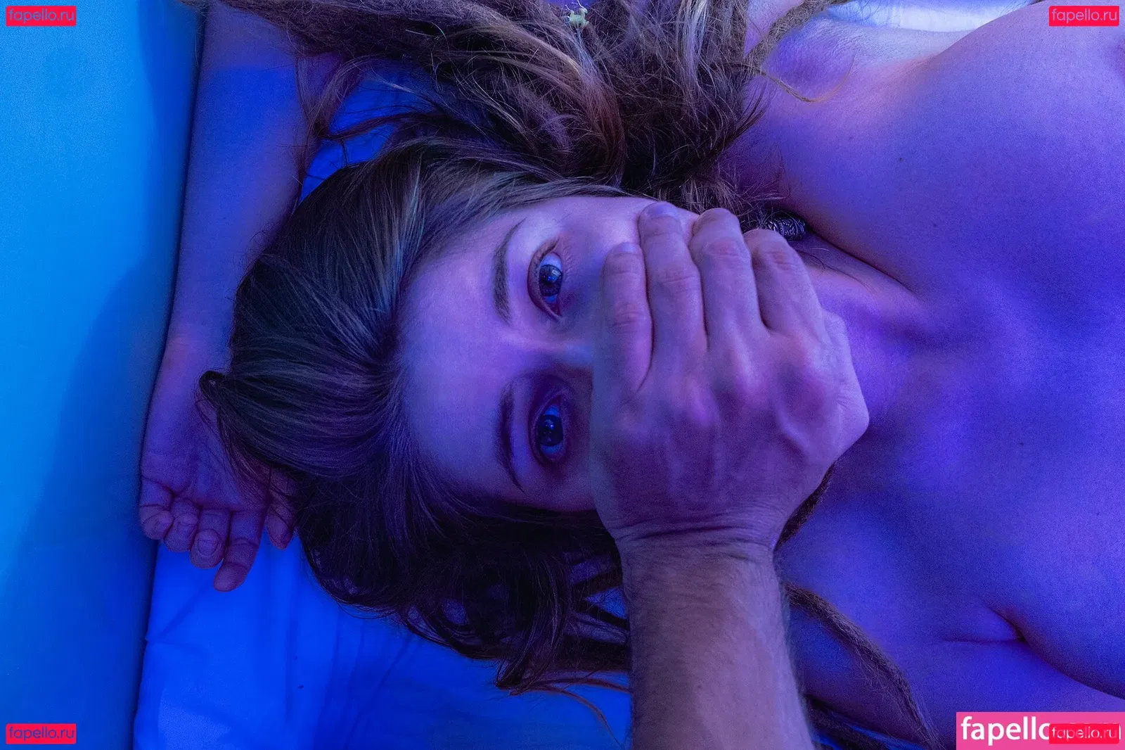 Nancy PlayBetter Onlyfans Photo Gallery 