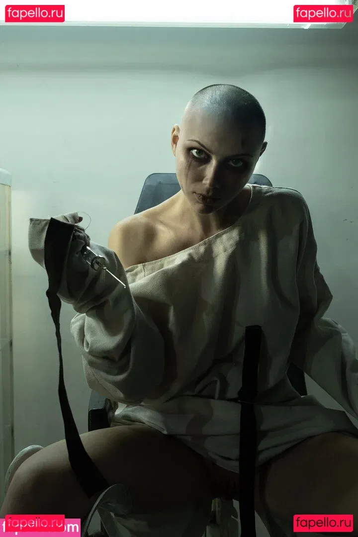 Nancy PlayBetter Onlyfans Photo Gallery 