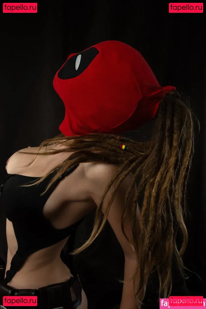 Nancy PlayBetter Onlyfans Photo Gallery 