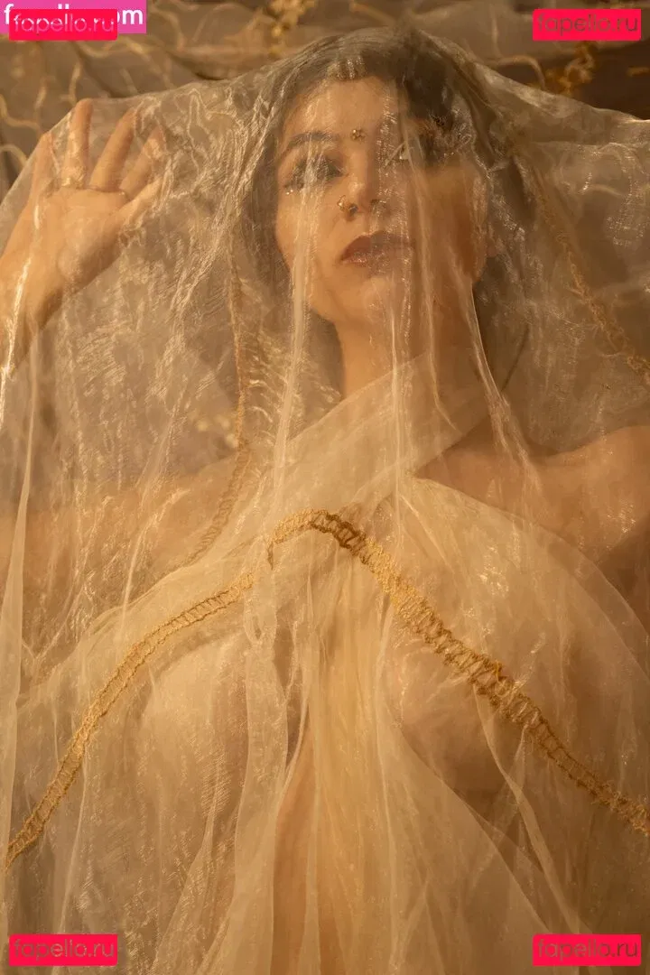 Nancy PlayBetter Onlyfans Photo Gallery 