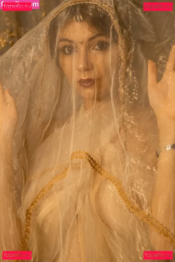 Nancy PlayBetter Onlyfans Photo Gallery 