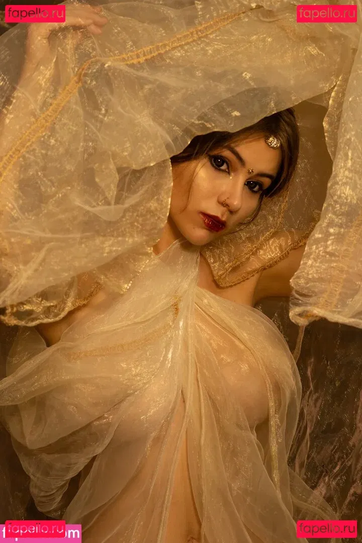 Nancy PlayBetter Onlyfans Photo Gallery 