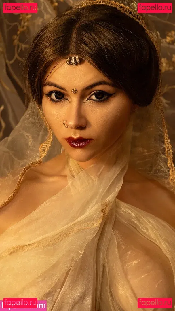 Nancy PlayBetter Onlyfans Photo Gallery 