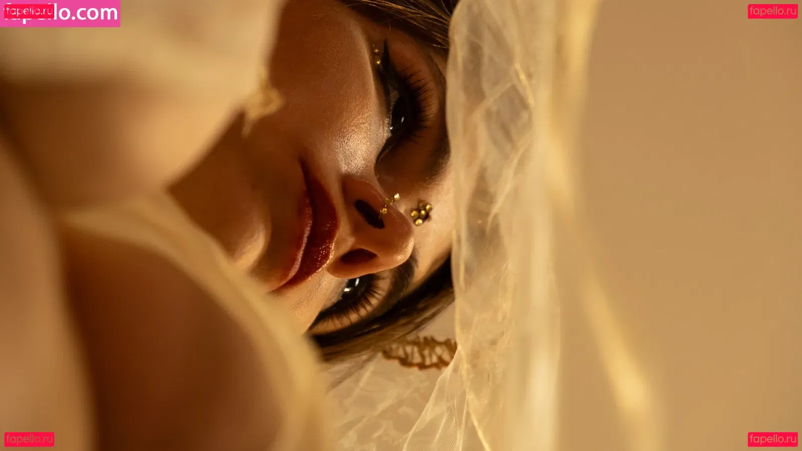 Nancy PlayBetter Onlyfans Photo Gallery 