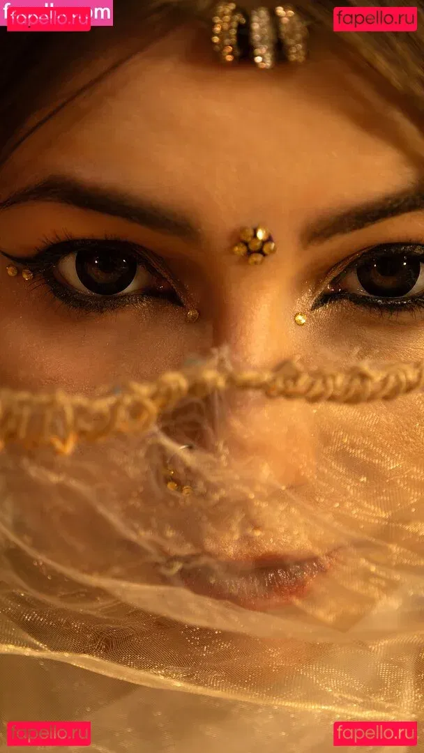 Nancy PlayBetter Onlyfans Photo Gallery 