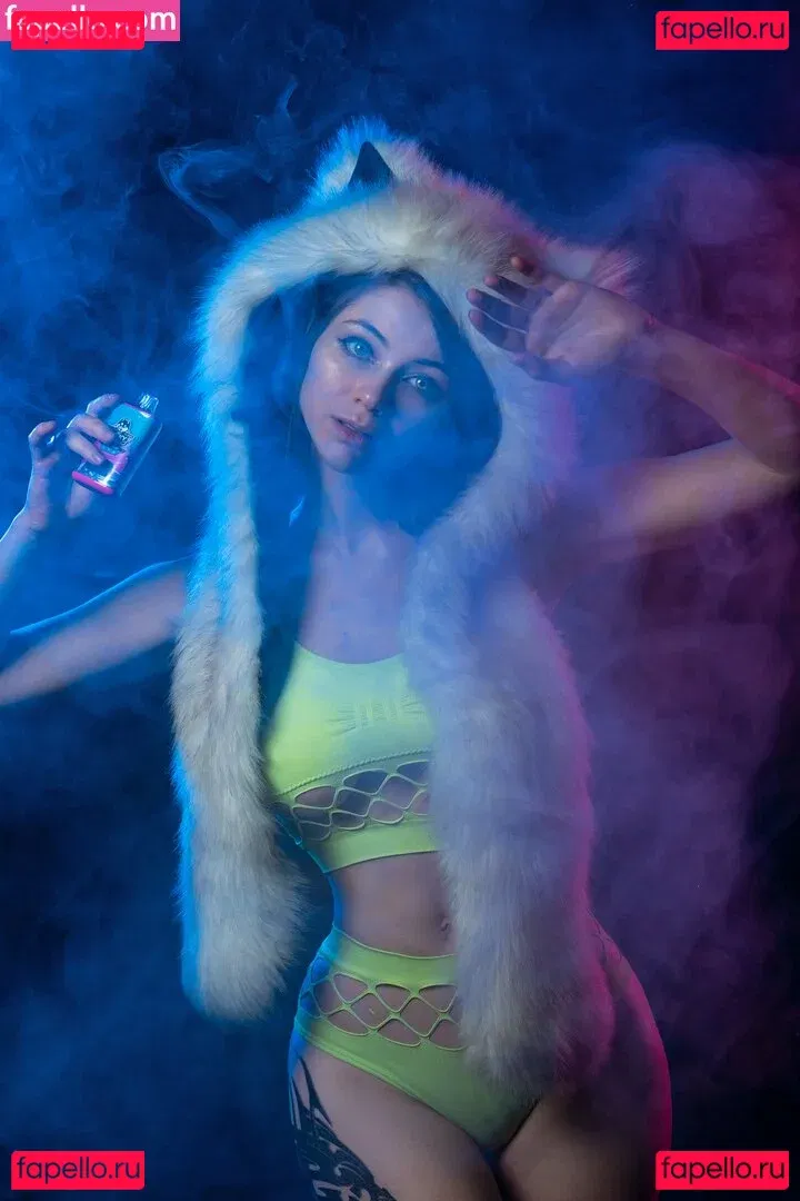 Nancy PlayBetter Onlyfans Photo Gallery 