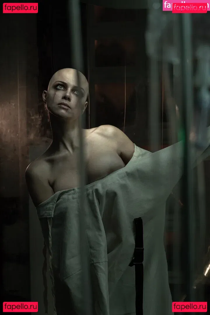 Nancy PlayBetter Onlyfans Photo Gallery 