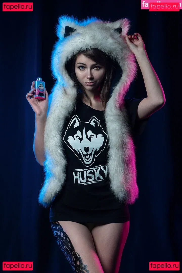 Nancy PlayBetter Onlyfans Photo Gallery 