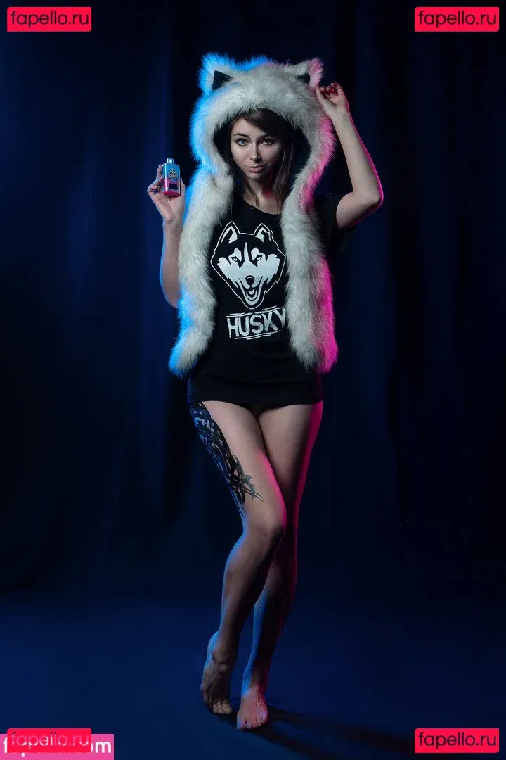 Nancy PlayBetter Onlyfans Photo Gallery 