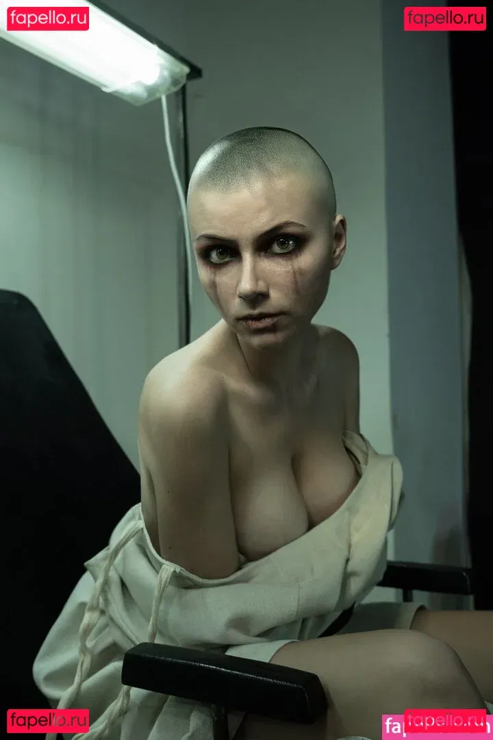 Nancy PlayBetter Onlyfans Photo Gallery 