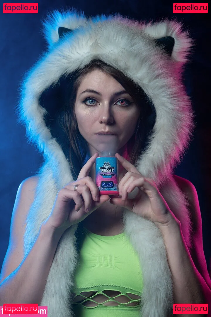 Nancy PlayBetter Onlyfans Photo Gallery 