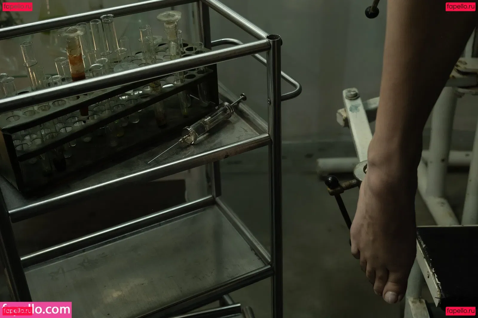 Nancy PlayBetter Onlyfans Photo Gallery 