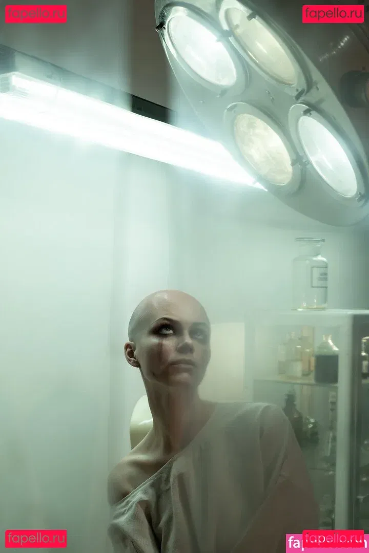 Nancy PlayBetter Onlyfans Photo Gallery 