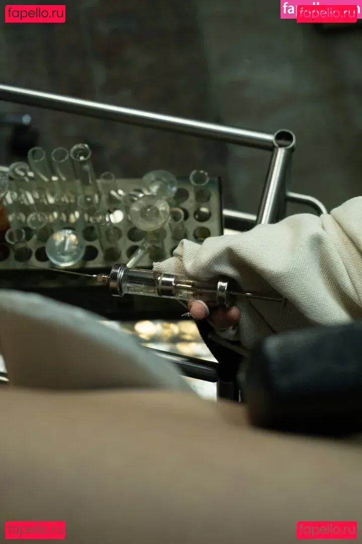 Nancy PlayBetter Onlyfans Photo Gallery 