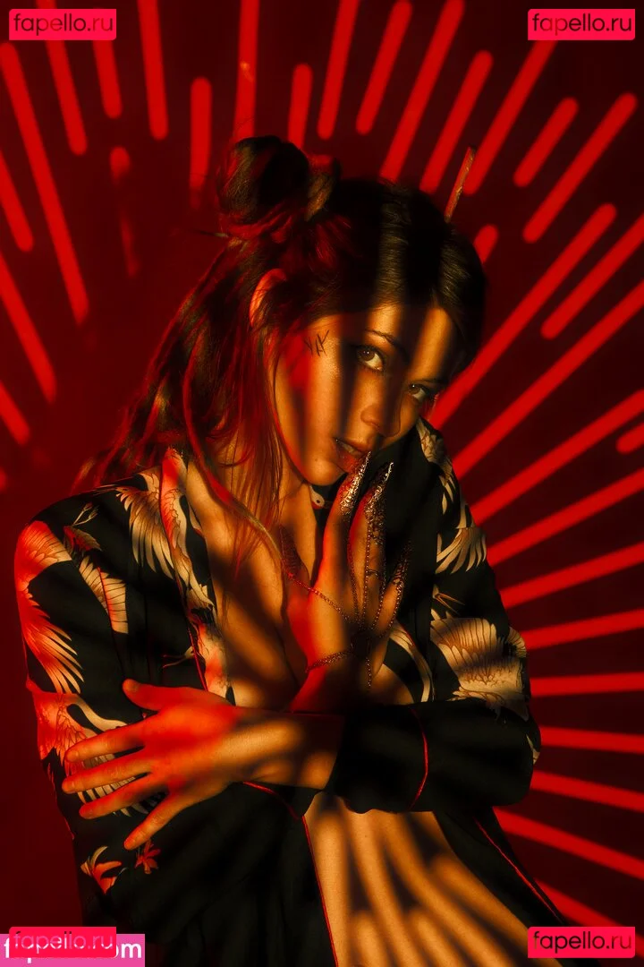 Nancy PlayBetter Onlyfans Photo Gallery 