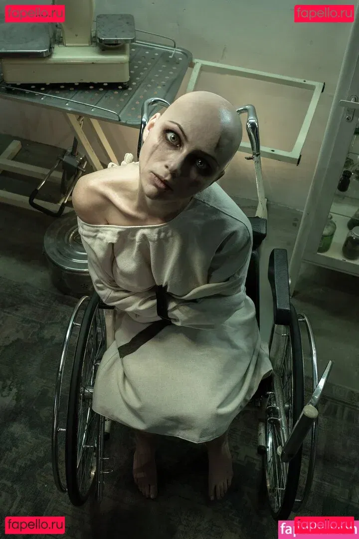 Nancy PlayBetter Onlyfans Photo Gallery 